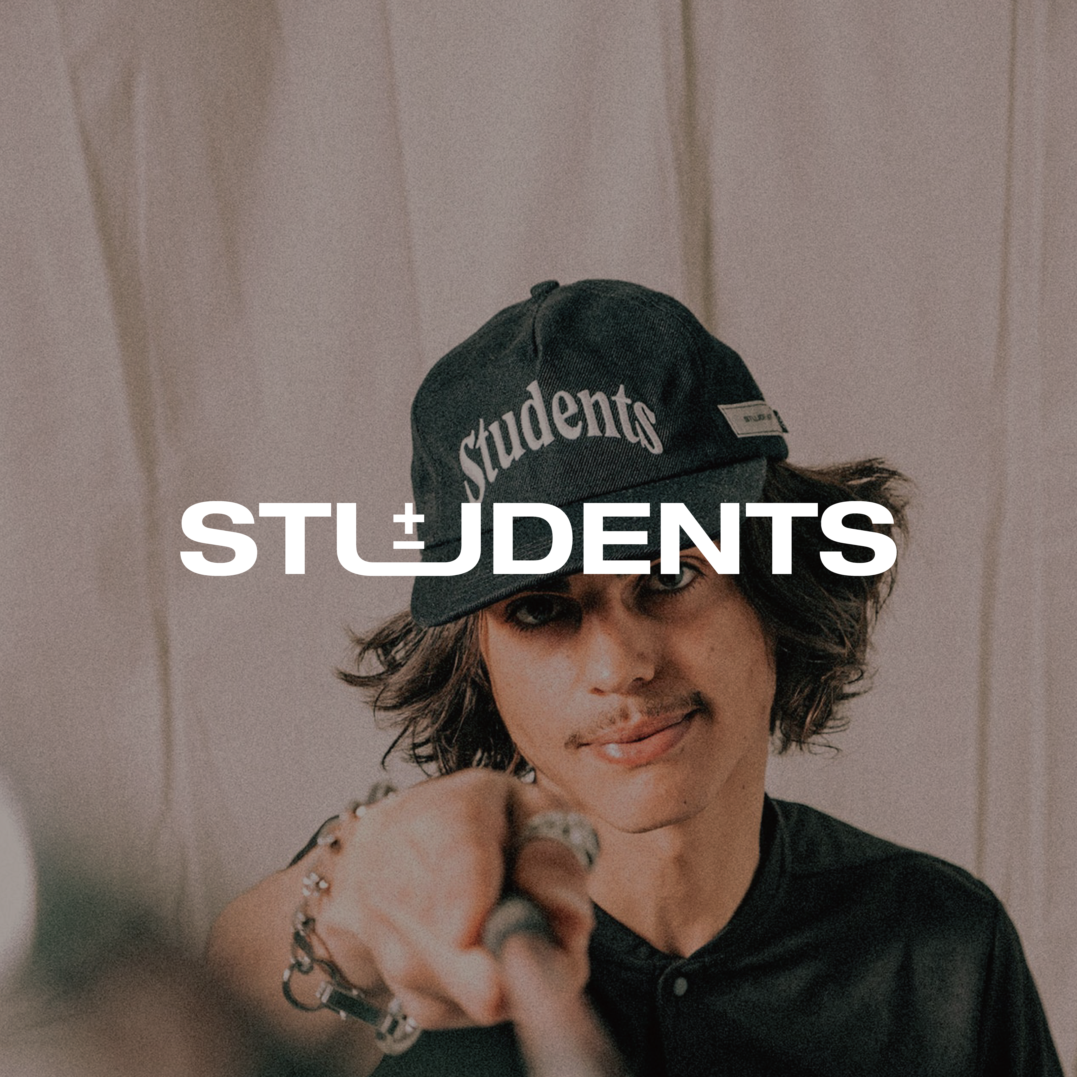 Students Golf – Mid 90s Club Students Golf – Mid 90s Club