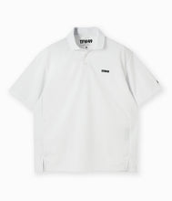 画像をギャラリービューアに読み込む, TFW49 RELAX POLO
