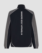 画像をギャラリービューアに読み込む, Ranger Golf Jacket - Black