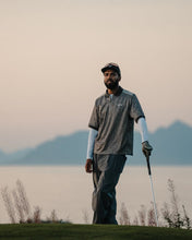 画像をギャラリービューアに読み込む, Long Sleeve Base Layer - White