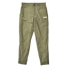 画像をギャラリービューアに読み込む, TFW49 OCTA PANTS - KHAKI