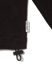 画像をギャラリービューアに読み込む, #CRAZY BALL CPH GOLF CLUB JACKET - BLACK