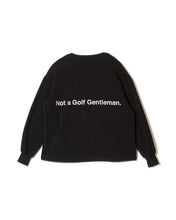 画像をギャラリービューアに読み込む, #MICRO FLEECE NO COLLAR JACKET - BLACK