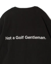 画像をギャラリービューアに読み込む, #MICRO FLEECE NO COLLAR JACKET - BLACK