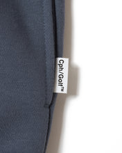 画像をギャラリービューアに読み込む, #ACTIVE MOCK NECKN SWEAT - GRAY