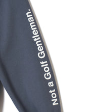 画像をギャラリービューアに読み込む, #ACTIVE MOCK NECKN SWEAT - GRAY