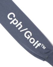 画像をギャラリービューアに読み込む, #ACTIVE MOCK NECKN SWEAT - GRAY