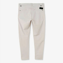 画像をギャラリービューアに読み込む, TFW ANKLE SLIM PANTS - NAVY