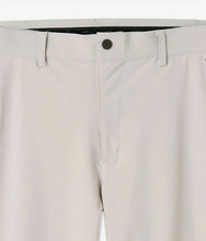 画像をギャラリービューアに読み込む, TFW ANKLE SLIM PANTS - NAVY
