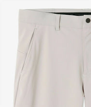 画像をギャラリービューアに読み込む, TFW ANKLE SLIM PANTS - NAVY