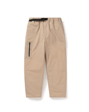 画像をギャラリービューアに読み込む, Keating Pants - Beige