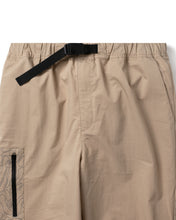 画像をギャラリービューアに読み込む, Keating Pants - Beige