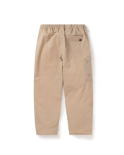画像をギャラリービューアに読み込む, Keating Pants - Beige
