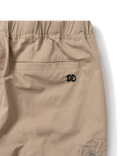 画像をギャラリービューアに読み込む, Keating Pants - Beige
