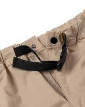 画像をギャラリービューアに読み込む, Keating Pants - Beige