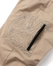 画像をギャラリービューアに読み込む, Keating Pants - Beige