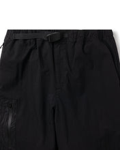 画像をギャラリービューアに読み込む, Keating Pants - Black