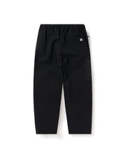 画像をギャラリービューアに読み込む, Keating Pants - Black