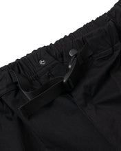 画像をギャラリービューアに読み込む, Keating Pants - Black