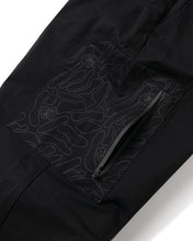 画像をギャラリービューアに読み込む, Keating Pants - Black