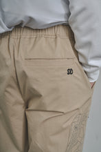 画像をギャラリービューアに読み込む, Keating Pants - Beige