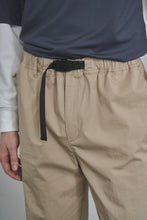 画像をギャラリービューアに読み込む, Keating Pants - Beige