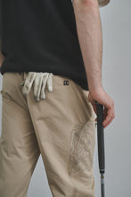 画像をギャラリービューアに読み込む, Keating Pants - Beige