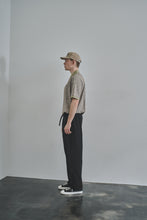 画像をギャラリービューアに読み込む, Keating Pants - Black