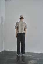 画像をギャラリービューアに読み込む, Keating Pants - Black