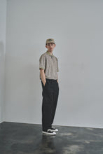 画像をギャラリービューアに読み込む, Keating Pants - Black