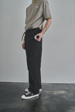 画像をギャラリービューアに読み込む, Keating Pants - Black