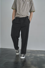 画像をギャラリービューアに読み込む, Keating Pants - Black