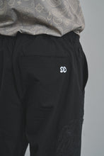 画像をギャラリービューアに読み込む, Keating Pants - Black