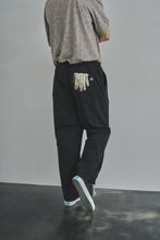 画像をギャラリービューアに読み込む, Keating Pants - Black