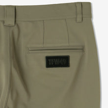 画像をギャラリービューアに読み込む, TFW49 WARM ATHLETE PANTS - BEIGE