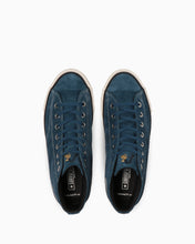 画像をギャラリービューアに読み込む, ALL STAR GF ADRESSCO HI - Blue