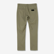 画像をギャラリービューアに読み込む, TFW49 WARM ATHLETE PANTS - BEIGE