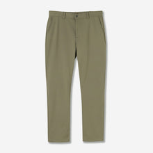 画像をギャラリービューアに読み込む, TFW49 WARM ATHLETE PANTS - BEIGE