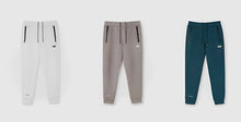 画像をギャラリービューアに読み込む, TFW49 CARDBOARD MATERIAL PANTS