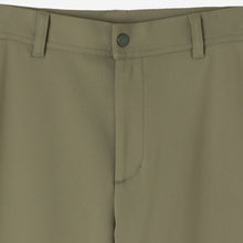 画像をギャラリービューアに読み込む, TFW49 WARM ATHLETE PANTS - BEIGE
