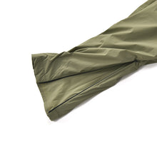 画像をギャラリービューアに読み込む, TFW49 OCTA PANTS - KHAKI