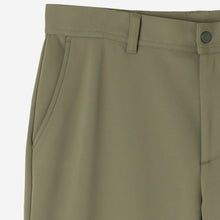 画像をギャラリービューアに読み込む, TFW49 WARM ATHLETE PANTS - BEIGE