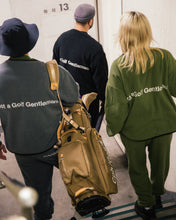 画像をギャラリービューアに読み込む, #MICRO FLEECE NO COLLAR JACKET - KHAKI