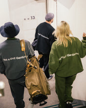 画像をギャラリービューアに読み込む, #MICRO FLEECE NO COLLAR JACKET - KHAKI