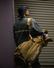 画像をギャラリービューアに読み込む, #MICRO FLEECE NO COLLAR JACKET - GRAY