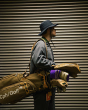 画像をギャラリービューアに読み込む, #MICRO FLEECE NO COLLAR JACKET - GRAY