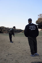 画像をギャラリービューアに読み込む, AS2OV × Cph/Golf™ #ADJUSTABLE CARGO PANTS - Khaki