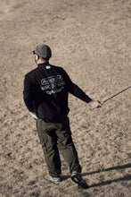 画像をギャラリービューアに読み込む, AS2OV × Cph/Golf™ #ADJUSTABLE CARGO PANTS - Khaki