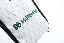 画像をギャラリービューアに読み込む, PHILMENT - CART TIE SHOULDER