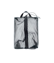 画像をギャラリービューアに読み込む, PHILMENT - GOLF SHOES CASE